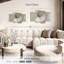 Coquillage en spirale Aletra-108787787