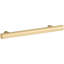 Purist® 5" Center to Center Bar Pull-110328570-92183100