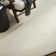 Jayde Wool Indoor Rug