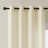 Draycott Light Filtering Polyester Gromments Curtains Panel(Set of 2)-381234813-384964912