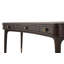 Legacy Writing Desk