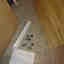 Customer photo 3 of 3