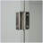 Azaan Freestanding Bathroom Cabinet-1173274353