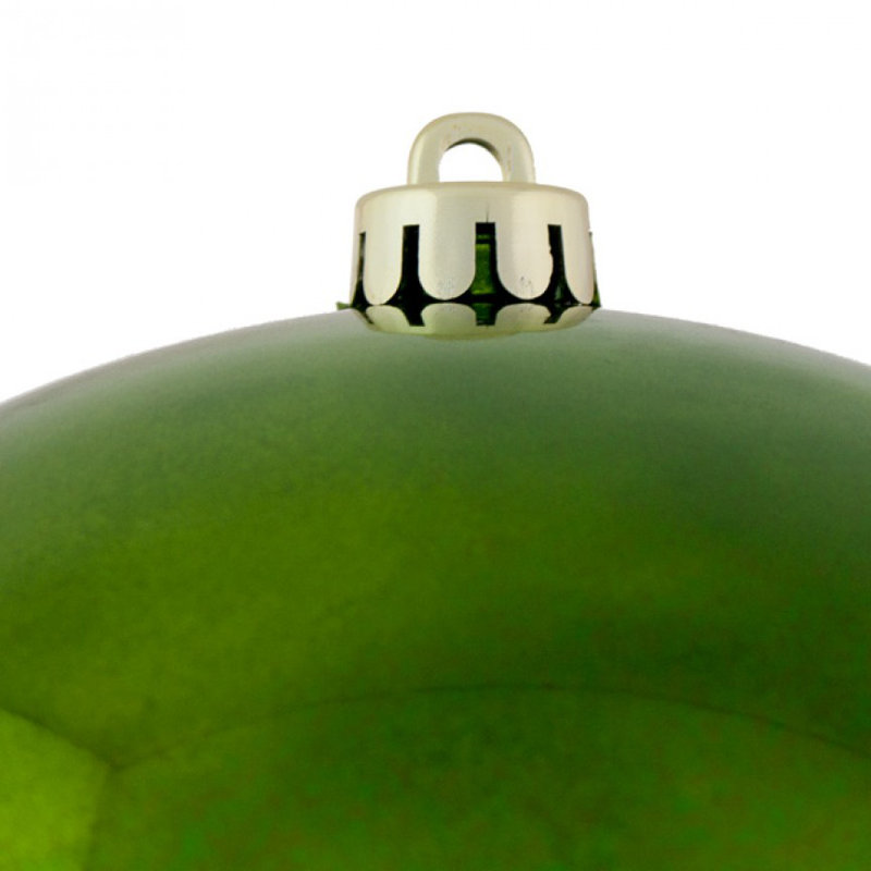 25cm Bauble