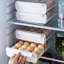 Food Storage Container