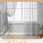 Voilage avec passe-tringle Voile-2050105413-2050105437