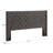 Kaster Upholstered Headboard-935486910-935486850