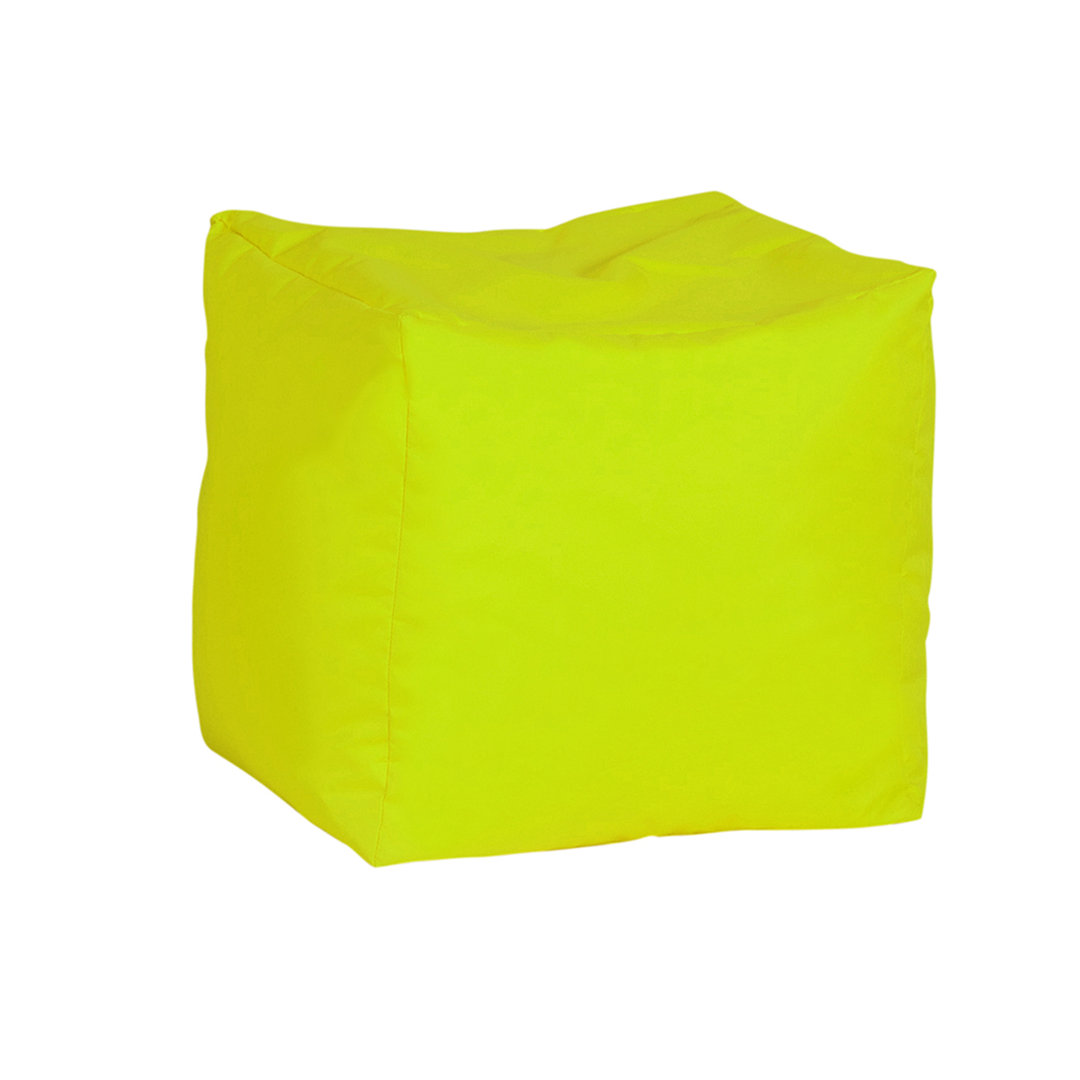 Bean Bag Chair