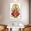 Adella, déesse Lakshmi-106963577