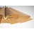 Delfina 1-Light Single Pendant-160346973-148234954