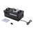 3000W Fog Machine with Remote Control, High Output Smoke Effect Machine for Stage, Weddings, and Parties