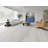 Aurora 9" x 60" x 10mm Luxury Vinyl Plank-87106562