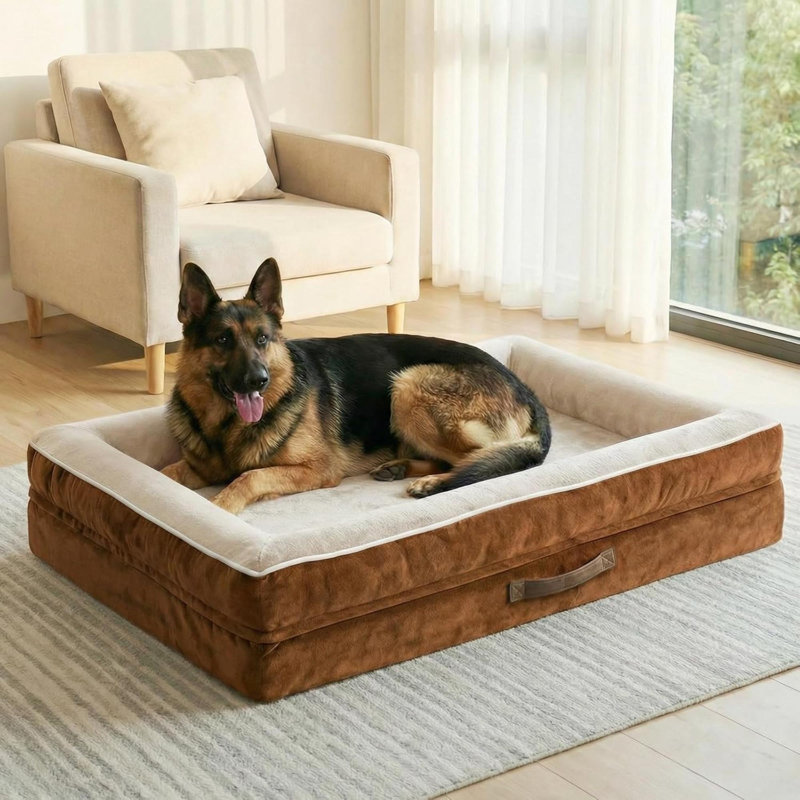 Pet Bed