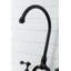 Robinet de cuisine Kingston-57542721