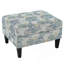 STORAGE OTTOMAN