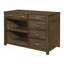 Bureau en coin 3 pièces Spady-275105453
