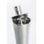 Orchos Garden Torch