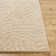 Solano Handmade Indoor Area Rug