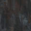 Oxidized Opulence Nightfall Wallpaper-302615263