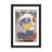 Pump To Keep Free by Steve Thomas - Gallery-Wrapped Canvas Giclée Print-1463884862-1463884855-1401009882