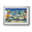Imprimé BEACH BLANKET BINGO-1754561566-1754561537