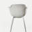 LOTUS CHAIR