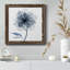 «Little Things», art textuel sur toile-762767824-762768525