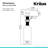 Soap Dispenser-40560314