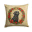 Coussin Christmas-92587277-92587278