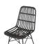 CHAISE SAWTELLE