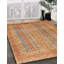 Tapis abstrait moderne 2877-1393686815