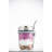Kilner Breakfast Jar