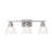Siegert 3 - Light Dimmable Vanity Light-1892936410