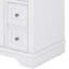 Meuble-lavabo de salle de bain 36 po-648158693