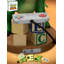 Statue Toy Story Master Craft Rex