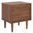Brey 2 Drawer Nightstand-1722660375