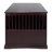 Souder Wood Furniture Style Crate