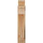 Persienne impériale traditionnelle-31643208-31649632