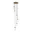 Caius - Luminaire suspendu 6 lumières à cordon-1774828084-1774828107-1774828099