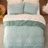 Bedsure Reversible Prewashed Comforter Set-105492107-105492113