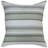 Cotton/Polyester Blend Down Filled Throw Pillow-109022972-109022975