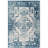 Modway Reflect Nyssa Geometric Southwestern Indoor and Outdoor Area Rug-201601514