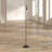 Kazutaka 70'' Floor Lamp-745767994