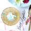 Rufolo Glass Cereal Bowl