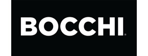 Logo BOCCHI
