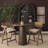Nava Counter Stool-1988538654