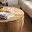 Table basse 31,50 "