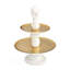 Muse Ceramic / Porcelain Tray