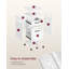 Annya 2 Drawer Filing Cabinet-109487379