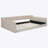 Upholstery Daybed and Side Storage pocket-1864078644-1635534424